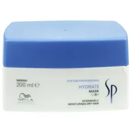wella-sp-hydrate-maska-nawilzajaca-200-ml-do-wlosow-suchych
