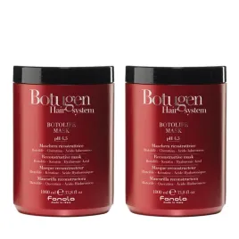 fanola-botugen-botolife-regenerujaca-maska-1000-ml-x2-do-wlosow