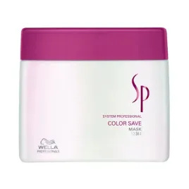wella-sp-color-save-maska-400-ml-do-wlosow-farbowanych