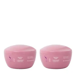 alfaparf-sdl-moisture-nutritive-maska-nawilzajaca-200ml-x2-suche-wlosy