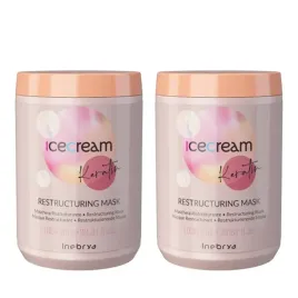 inebrya-keratin-maska-regenerujaca-z-keratyna-1000-ml-do-wlosow