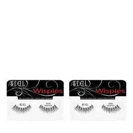 ardell-demi-wispies-black-sztuczne-rzesy-na-pasku-1g-x2-set