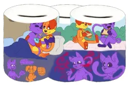 skarbonka-ceramiczna-catnap-smiling-critters-producent