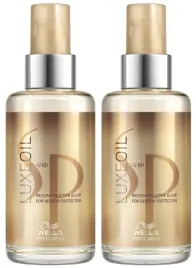 wella-sp-luxe-oil-elixir-2x-100ml-pielegnujaco-regenerujacy-do-wlosow