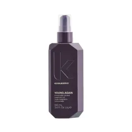 kevin-murphy-young-again-treatment-oil-100ml