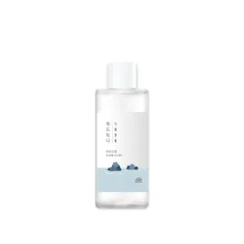 round-lab-1025-dokdo-wygladzajacy-tonik-100-ml-do-twarzy