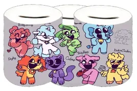 skarbonka-ceramiczna-catnap-smiling-critters-producent