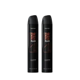 kemon-hair-manya-dreamfix-extra-mocny-lakier-500-ml-x2-do-wlosow