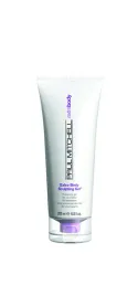 paul-mitchell-extra-body-sculpting-zel-200-ml-pogrubiajacy-wlosy