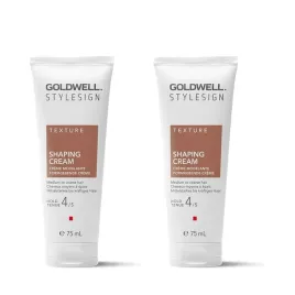 goldwell-stylesign-texture-krem-ksztaltujacy-75ml-x2-do-wlosow