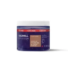 goldwell-stylesign-texture-lagoom-zel-200-ml-zwiekszajacy-objetosc