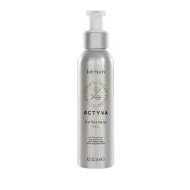 actyva-bellessere-strong-liquid-mocny-zel-25ml-w-plynie-do-wlosow