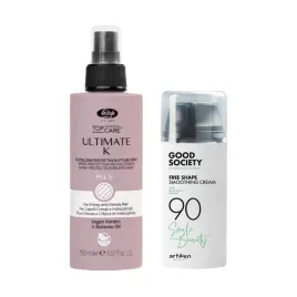 lisap-ultimate-spray-250ml-good-society-90-krem-100ml-zestaw-stylizujacy
