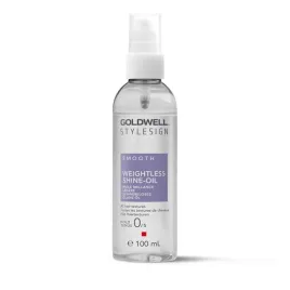 goldwell-stylesign-smooth-lekki-olejek-100-ml-nablyszczajacy-do-wlosow