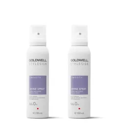 goldwell-smooth-shine-nablyszczajacy-spray-ochronny-do-wlosow-2x150ml