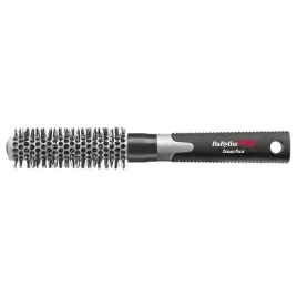 babyliss-pro-brush-ceramic-okragla-szczotka-ceramiczna-20mm
