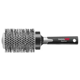 babyliss-pro-brush-ceramic-pulse-okragla-szczotka-ceramiczna-52mm