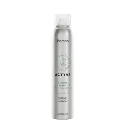 actyva-volume-e-corposita-auchy-szampon-200ml-zwiekszajacy-objetosc
