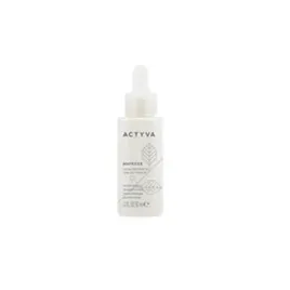 actyva-purezza-anti-dandruff-koncentrat-przeciwlupiezowy-50ml