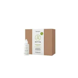 actyva-nuova-fibra-reconstructing-serum-odbudowujace-do-wlosow-12x30ml