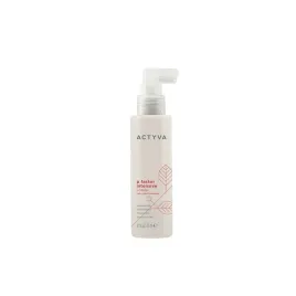 actyva-p-factor-anti-hair-loss-lotion-125ml-przeciw-wypadaniu-wlosow