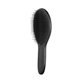 tangle-teezer-the-ultimate-styler-hairbrush-szczotka-do-wlosow-black