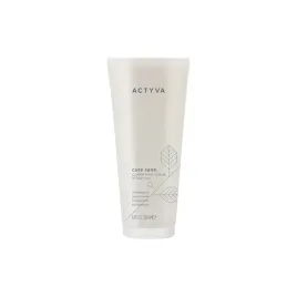 actyva-cute-sana-clarifying-scrub-oczyszczajacy-peeling-do-skory-glowy