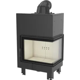 kominek-powietrzny-stalowy-kratki-mbz-prawy-bs-13-kw-fi-200