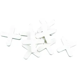 krzyzyki-dystansowe-do-glazury-vorel-grd-pvc-04600-15-mm-200-sztuk