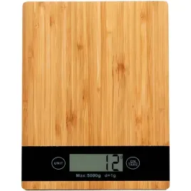 waga-kuchenna-bambusowa-elektroniczna-dotyk-5kg-1g