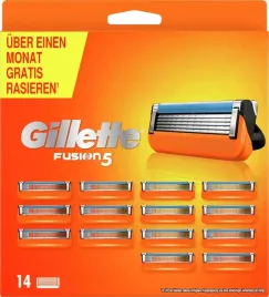 gillette-fusion5-ostrza-wymienne-do-maszynki-do-golenia-14-sztuk