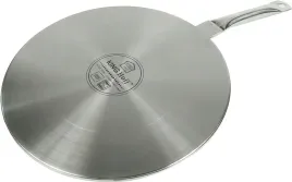 podkladka-podstawka-adapter-na-plyte-indukcyjna