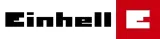 einhell-akumulator-power-x-change-40ah-stan-nowy-marka-inny