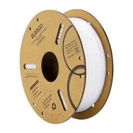 filament-pla-elegoo-bialy