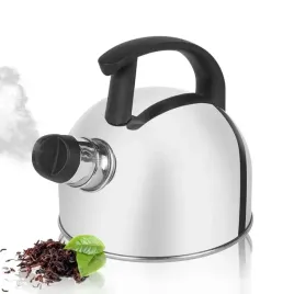 czajnik-z-gwizdkiem-15l-stal-nierdzewna-stalowy-indukcja-gaz-maly