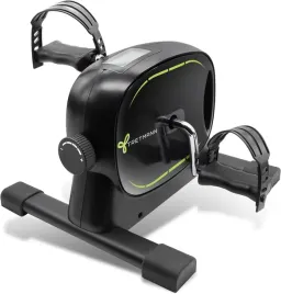 rower-rehabilitacyjny-trenazer-pasek-dekra-tretmann-basic-powystawowy