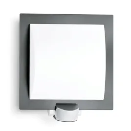 lampa-elewacyjna-steinel-l-20-s