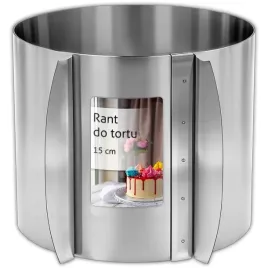 rant-do-tortu-15cm-wysoki-regulowany-tortownica-do-ciast-srednica-16-30cm