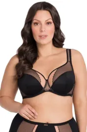 gorsenia-biustonosz-miekki-luisse-441-1-czarny-65h