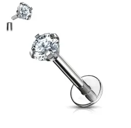 labret-kolczyk-do-ucha-krysztalek-ss316l-12-8-4