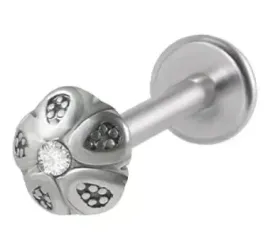 srebrny-kolczyk-piercing-labret-z-kwiatkiem-krysztalek-stal-ch-316l-12-8