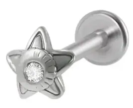srebrny-kolczyk-piercing-labret-z-gwiazdka-krysztalek-stal-ch-316l-12-8