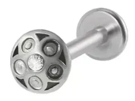 piercing-srebrny-kolczyk-labret-okragly-ksztalt-cyrkonia-stal-ch-316l-12-8
