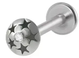 piercing-kolczyk-labret-okragly-z-gwiazdkami-cyrkonia-stal-ch-316l-12-8