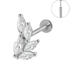 kolczyk-piercing-labret-z-cyrkoniami-ksztalt-liscia-stal-ch-316l-12-8