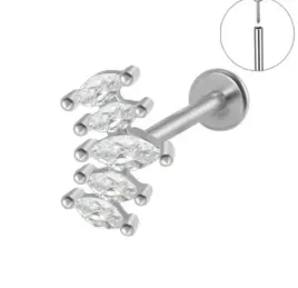 srebrny-kolczyk-piercing-labret-z-cyrkoniami-stal-ch-316l-12-8