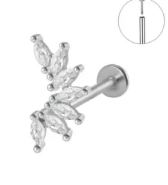 srebrny-kolczyk-piercing-labret-z-cyrkoniami-stal-ch-316l-12-8