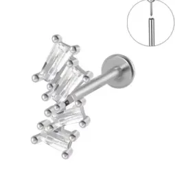srebrny-kolczyk-piercing-labret-z-cyrkoniami-stal-ch-316l-12-8