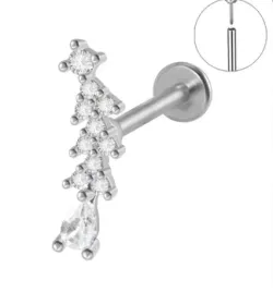 srebrny-kolczyk-piercing-labret-z-cyrkoniami-stal-ch-316l-12-8