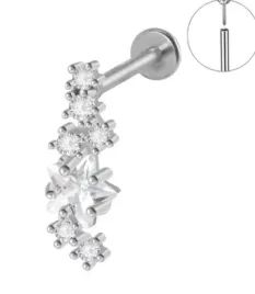 srebrny-kolczyk-piercing-labret-z-gwiazdka-i-cyrkoniami-stal-ch-316l-12-8